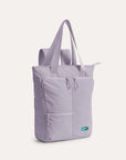 Test 20L Totepack BAGSMART