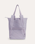 Test 20L Totepack BAGSMART