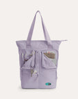 Test 20L Totepack BAGSMART