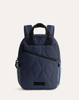 Paz 23L Backpack BAGSMART