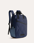 Paz 23L Backpack BAGSMART
