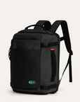 Blast Pro 38L Travel Backpack BAGSMART