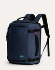 Blast Pro 38L Travel Backpack BAGSMART