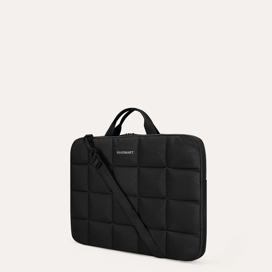 Bubble 15.6" Laptop Sleeve Pro BAGSMART