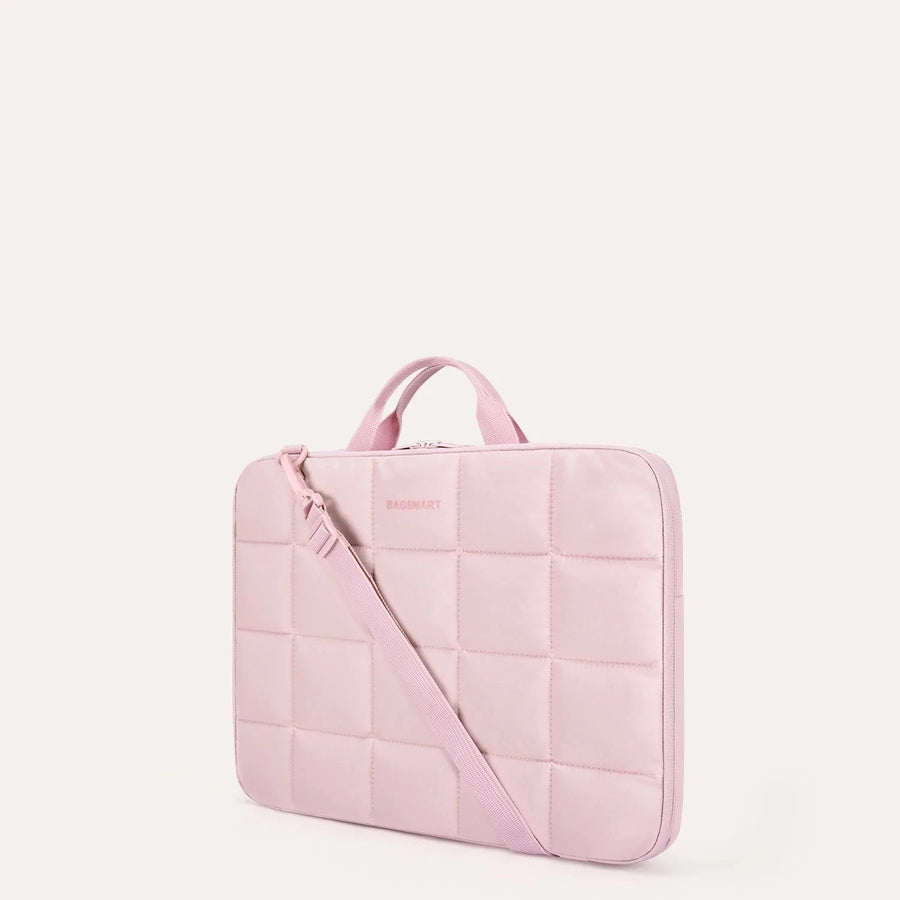 Bubble 15.6" Laptop Sleeve Pro BAGSMART