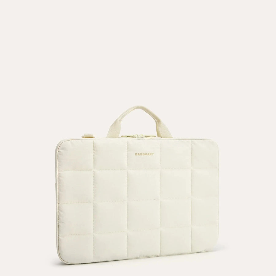 Bubble 15.6" Laptop Sleeve Pro BAGSMART