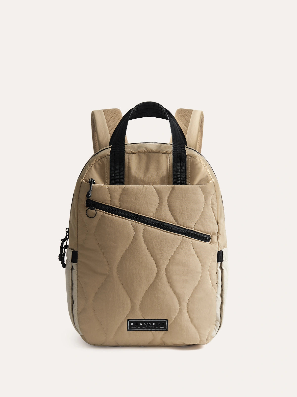 Paz 23L Backpack BAGSMART