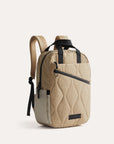 Paz 23L Backpack BAGSMART