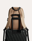 Paz 23L Backpack BAGSMART