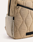 Paz 23L Backpack BAGSMART