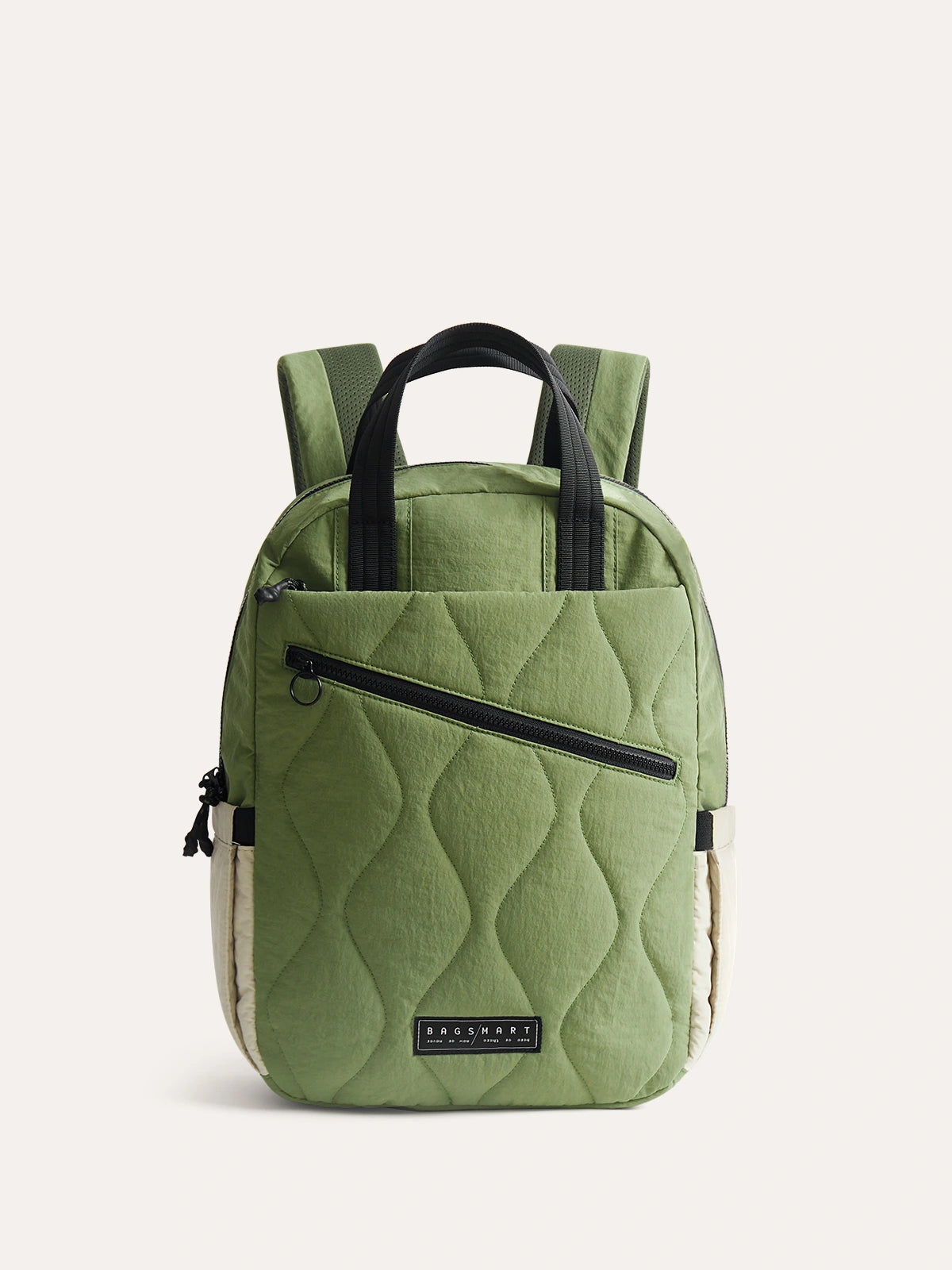 Paz 23L Backpack – Travel Backpack