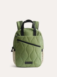 Paz 23L Backpack BAGSMART