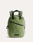 Paz 23L Backpack BAGSMART
