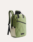 Paz 23L Backpack BAGSMART
