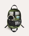 Paz 23L Backpack BAGSMART