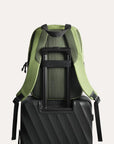 Paz 23L Backpack BAGSMART