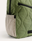 Paz 23L Backpack BAGSMART