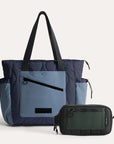 Paz Daily Set BAGSMART