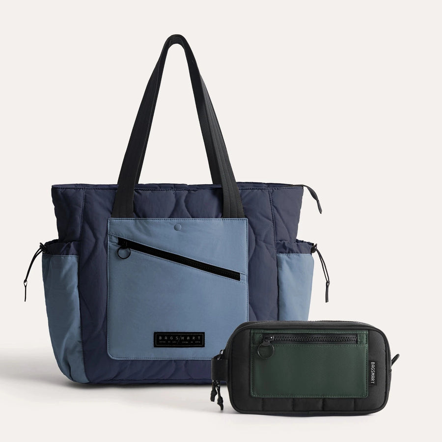 Paz Daily Set BAGSMART