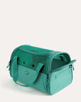 Rollover Pet Travel Carrier BAGSMART