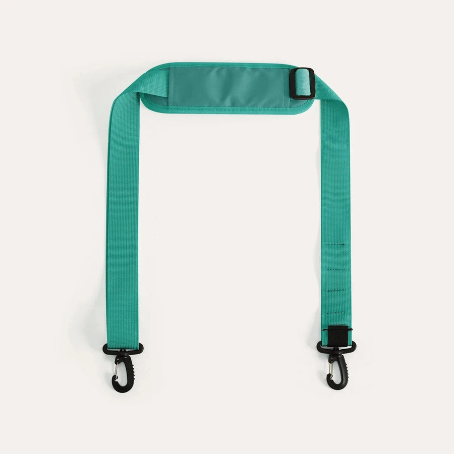 Rollover Pet Travel Carrier BAGSMART