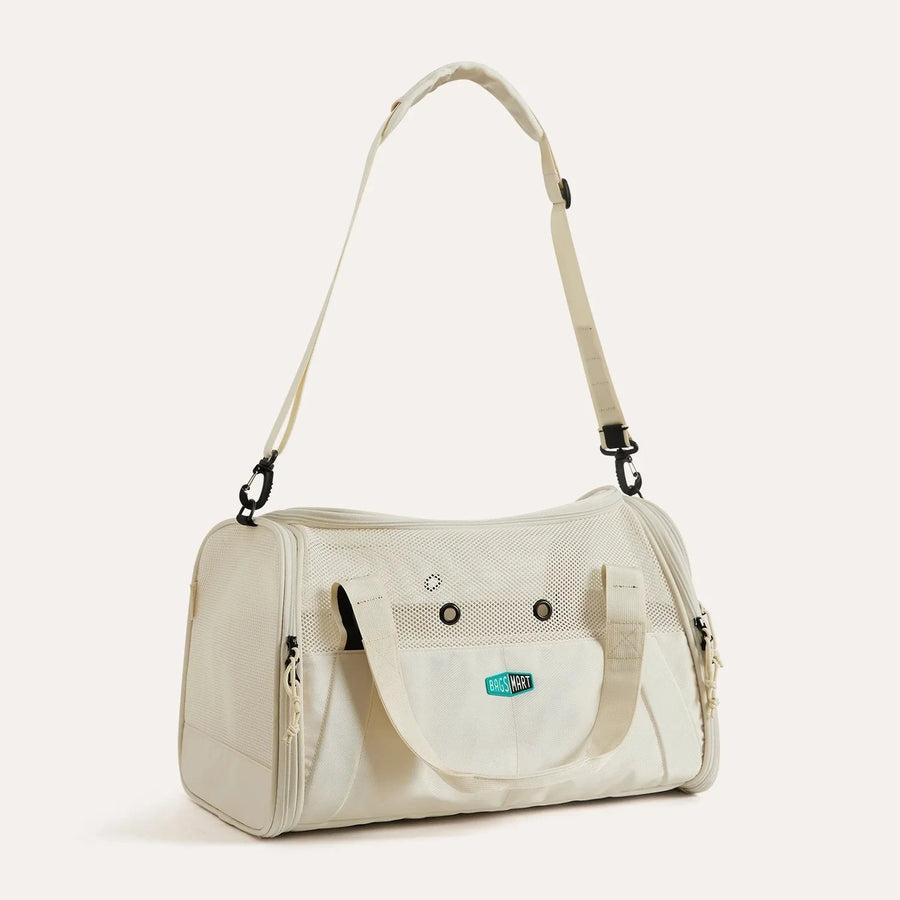 Rollover Pet Travel Carrier BAGSMART