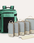 Blast Travel Max Set BAGSMART