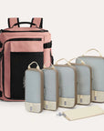 Blast Travel Max Set BAGSMART