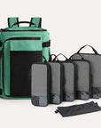 Blast Travel Max Set BAGSMART