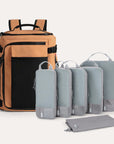 Blast Travel Max Set BAGSMART