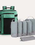 Blast Travel Max Set BAGSMART