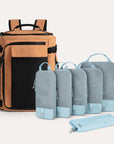 Blast Travel Max Set BAGSMART
