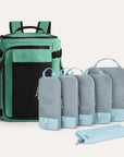 Blast Travel Max Set BAGSMART