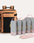 Blast Travel Max Set BAGSMART