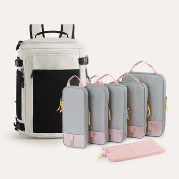 Blast Travel Max Set BAGSMART