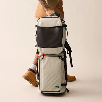 Roll & Roam Kit BAGSMART