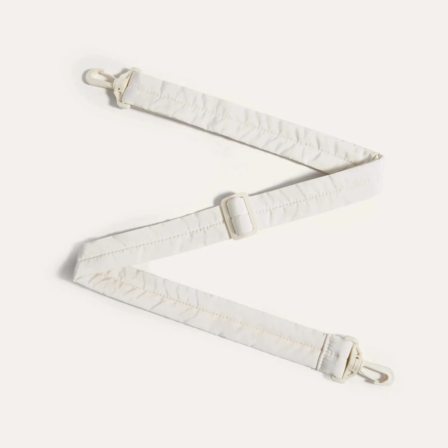 Bubble 21L Puffy Tote BAGSMART