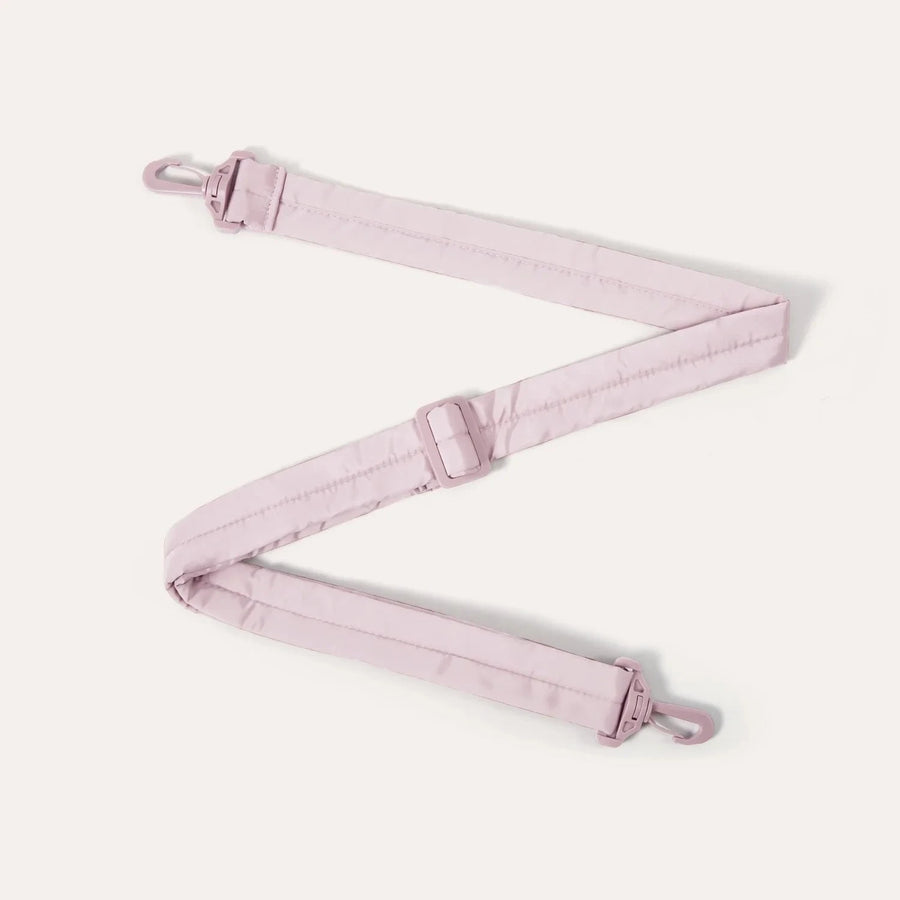 Bubble 21L Puffy Tote BAGSMART