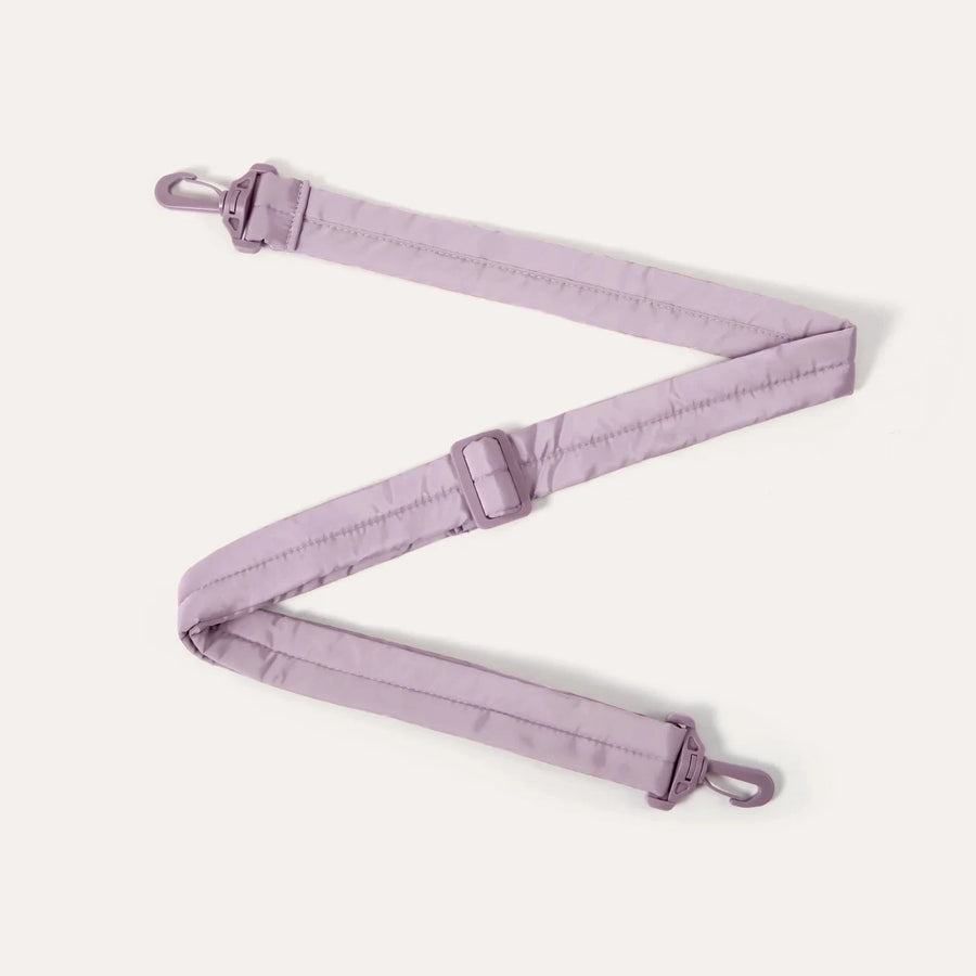 Bubble 21L Puffy Tote BAGSMART