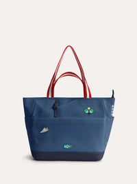 Melbourne Blue