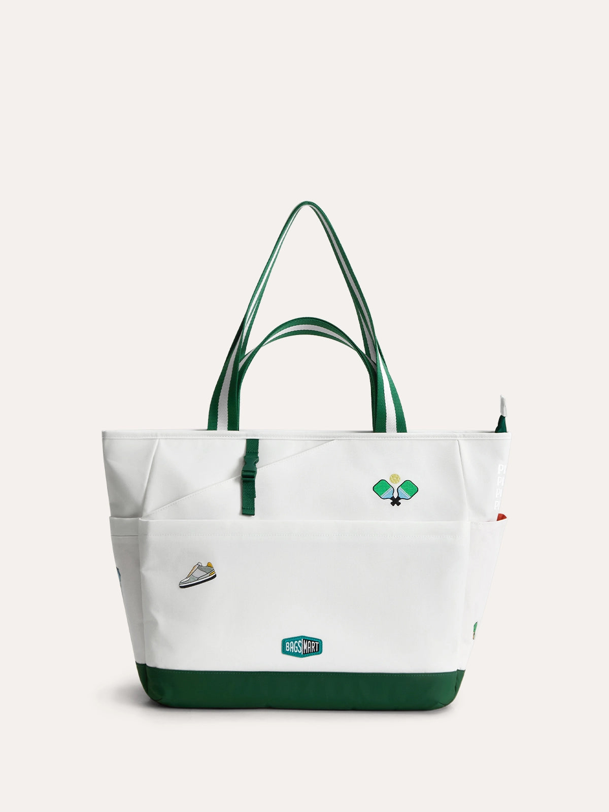 BAGSMART Advantage 15L Paddle Tote