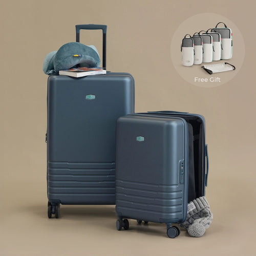 Adventure Seeker Kit BAGSMART