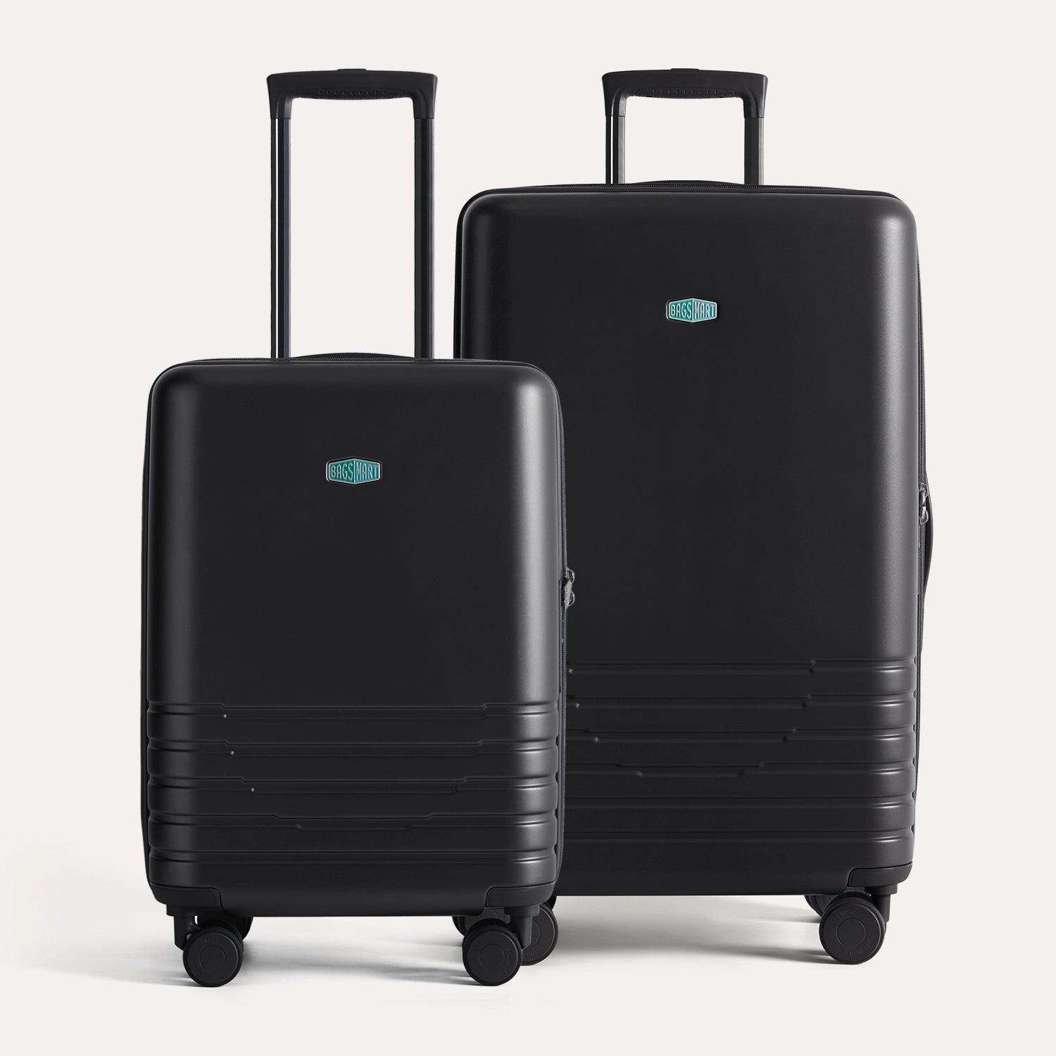 Adventure Seeker Kit BAGSMART