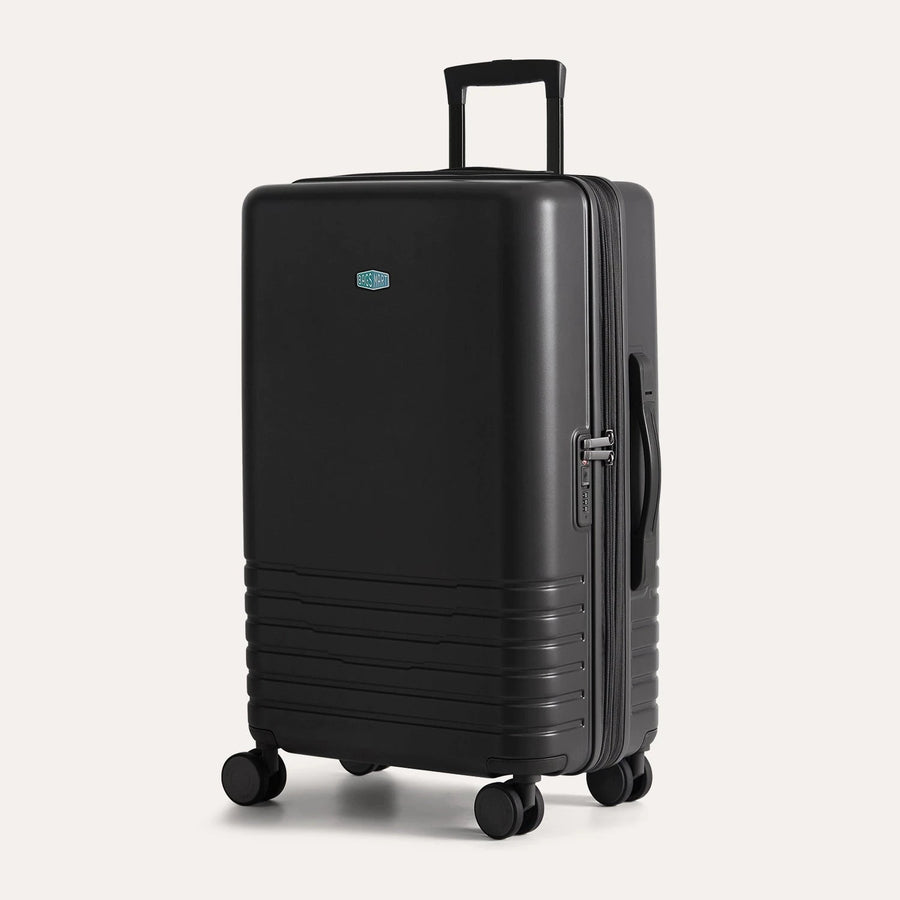 Getaway 26" Check-In BAGSMART