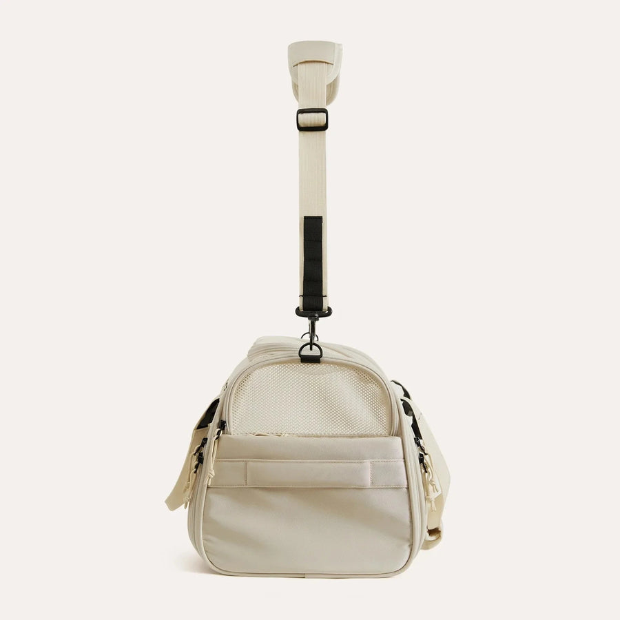 Rollover Pet Travel Carrier BAGSMART