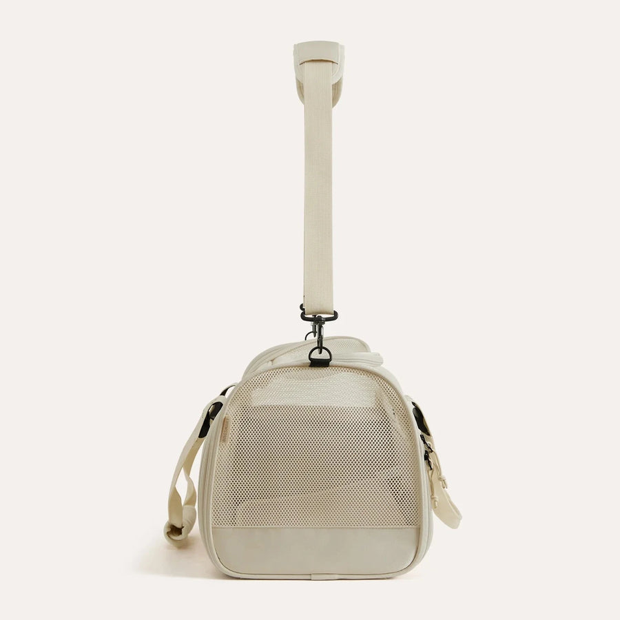 Rollover Pet Travel Carrier BAGSMART