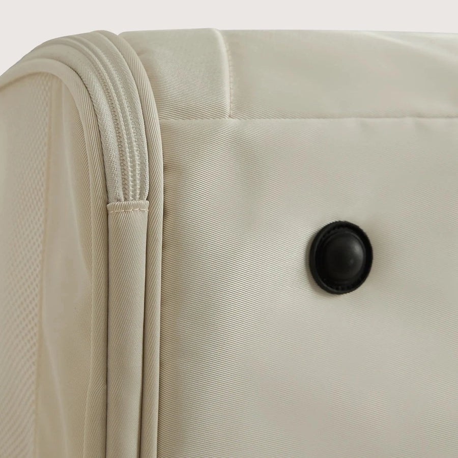 Rollover Pet Travel Carrier BAGSMART