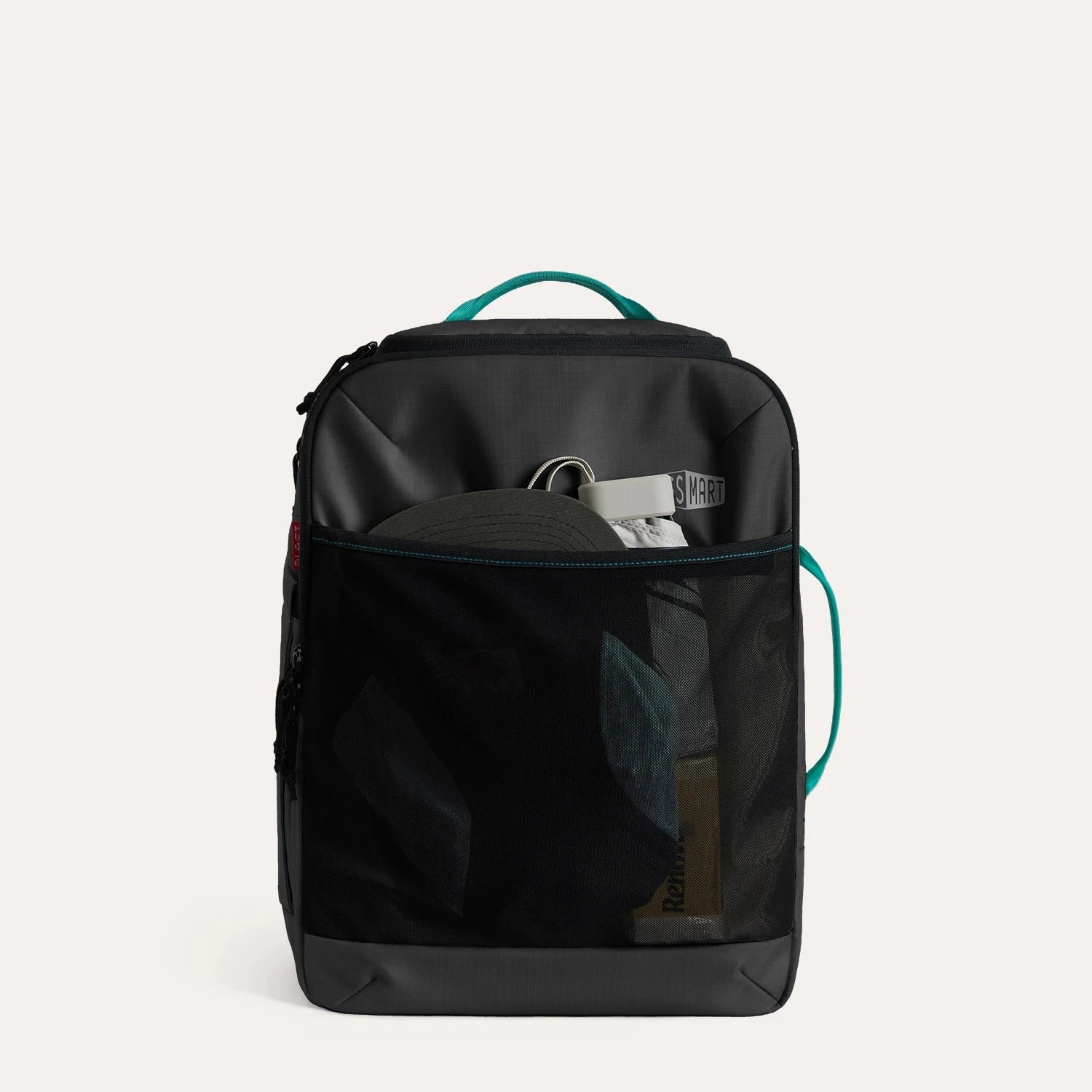 Blast Elite 22L Backpack BAGSMART