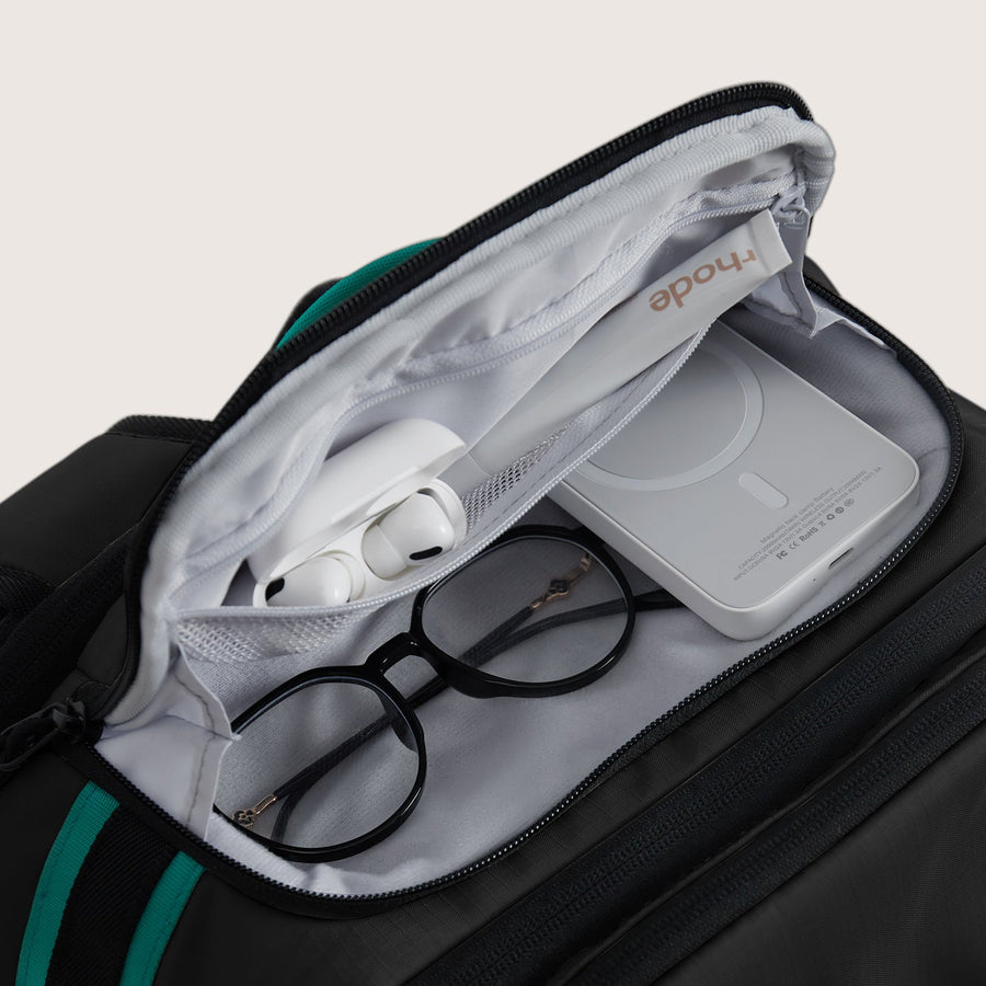 Blast Elite 22L Backpack BAGSMART