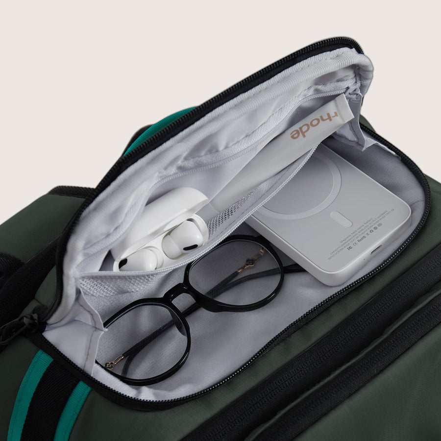 Blast Elite 22L Backpack BAGSMART